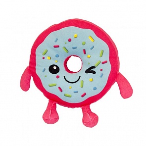 Пончик фрики (Button Blue, 42-DT160843-6)